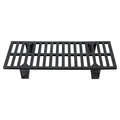 Us Stove Co Large Grate for Logwood Stoves G42